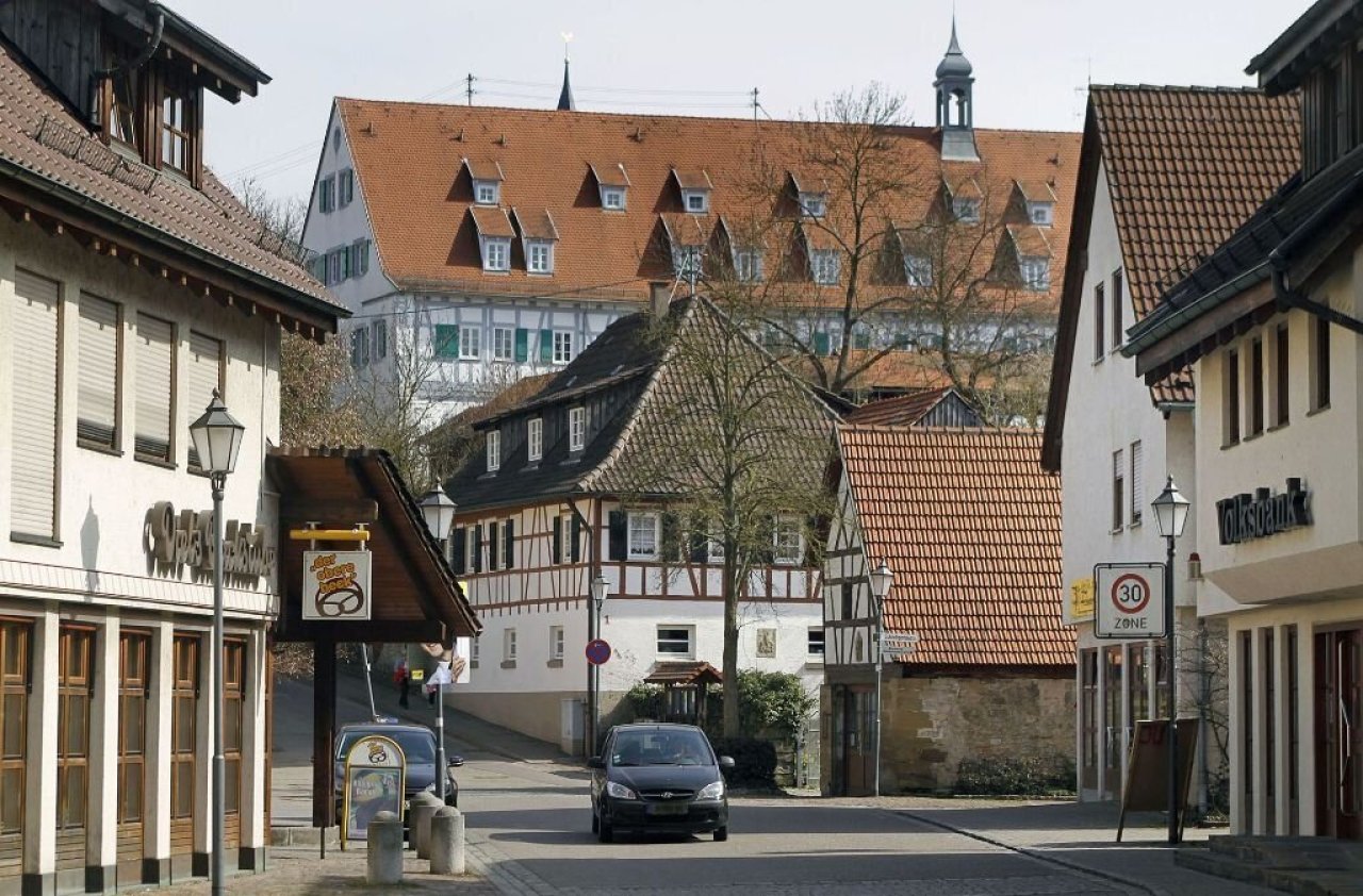 Remseck-Hochdorf original1024