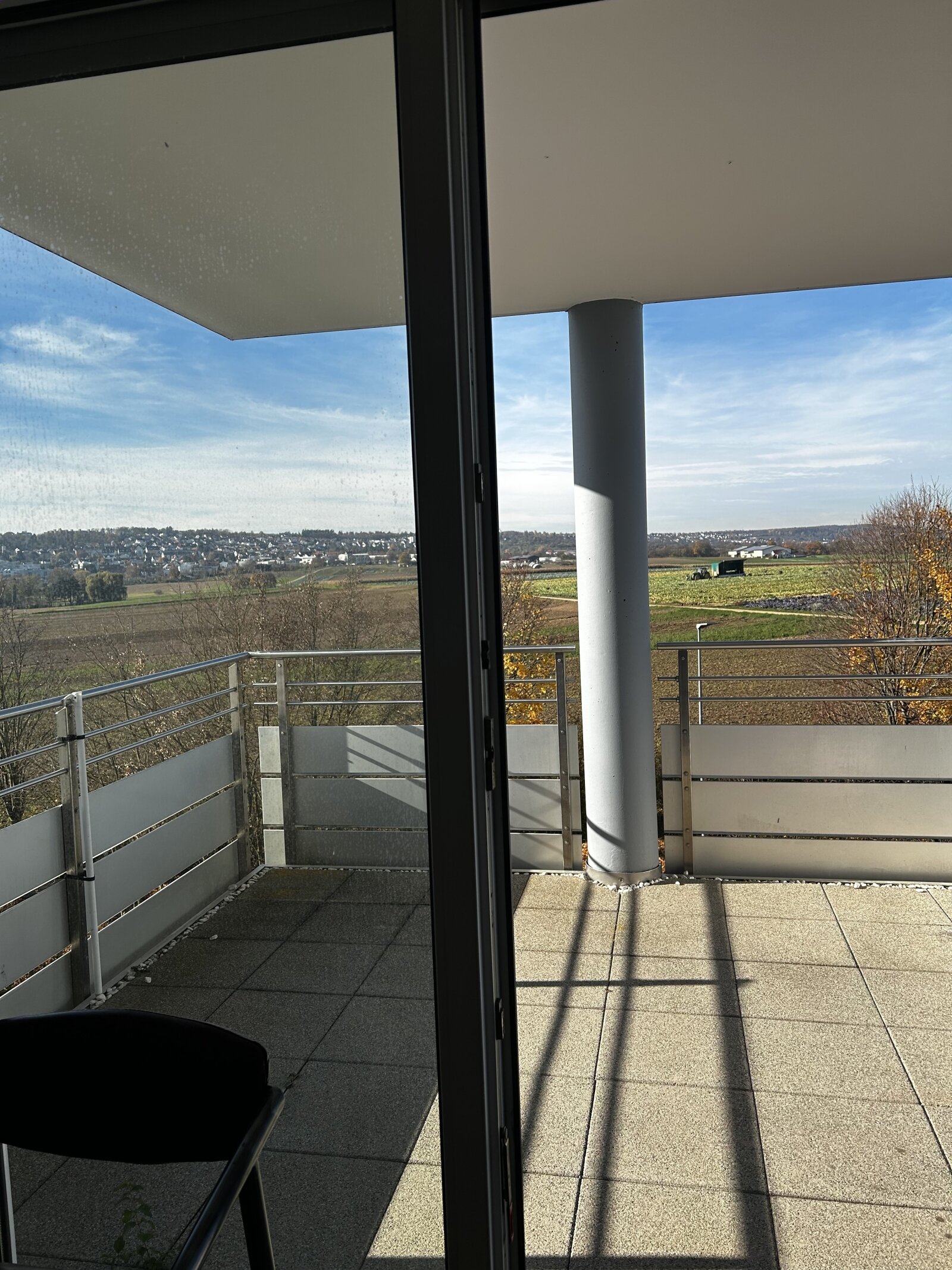 MV25-11-015 Fi-Bonl. Balkon