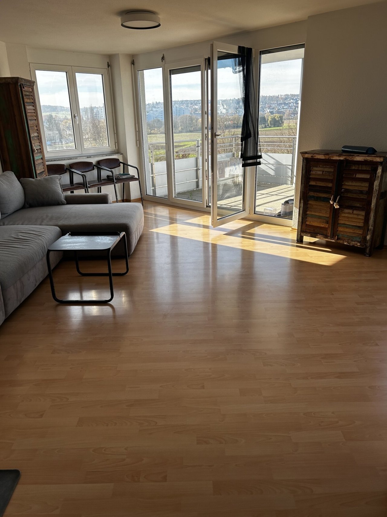 MV25-11-015 Fi-Bonl. Wohnzimmer