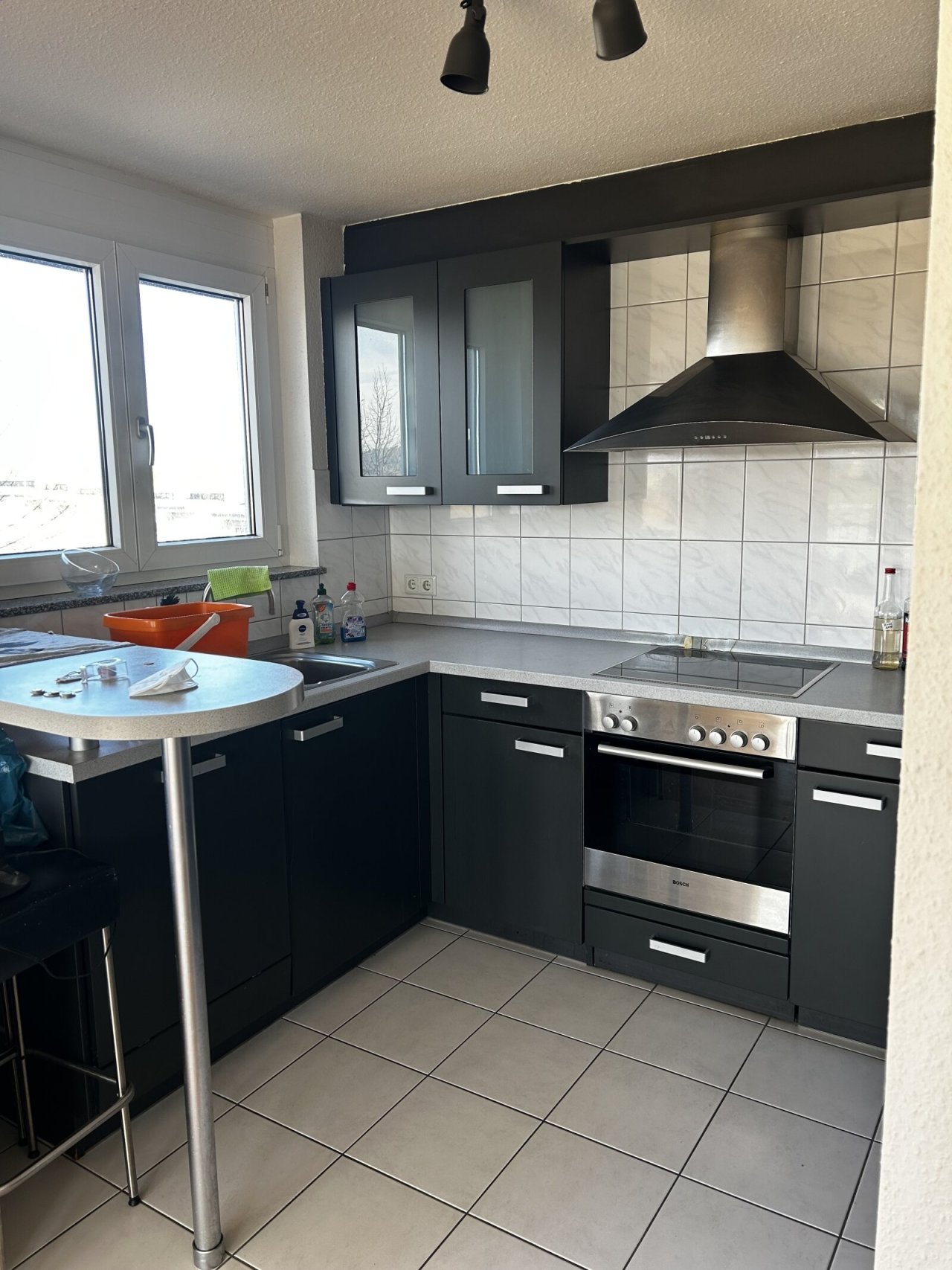 MV25-11-015 Fi-Bonl. Küche