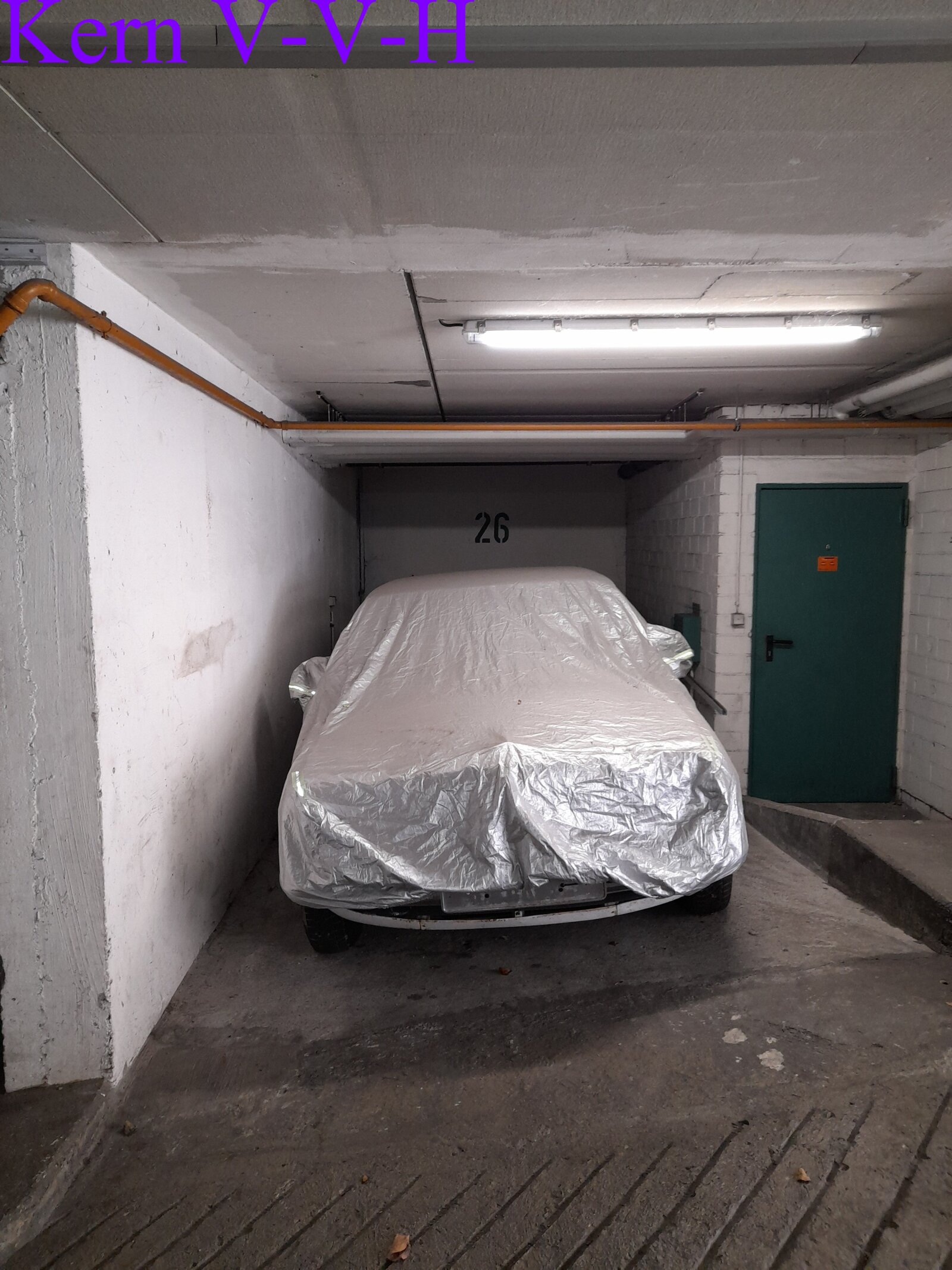 202603 Stellpl. u Aufzug Ditz. Nr.26