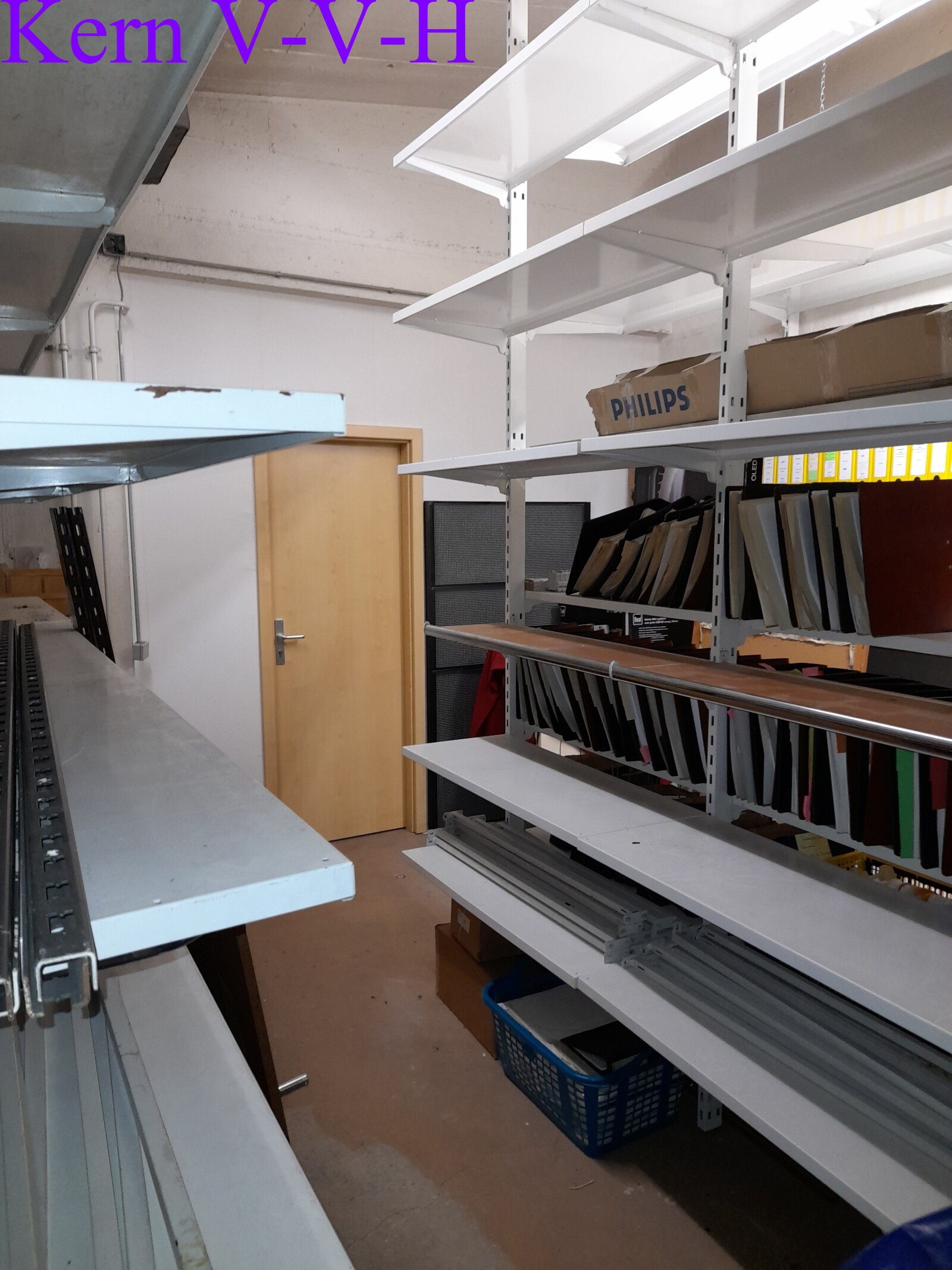 202603 Lager Ditzingen 1