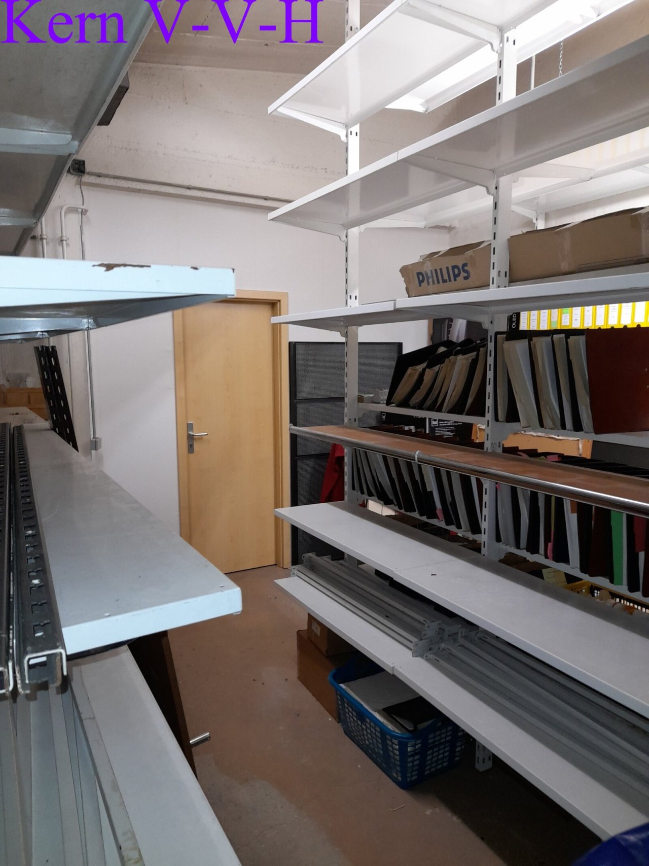 202603 Lager Ditzingen 1