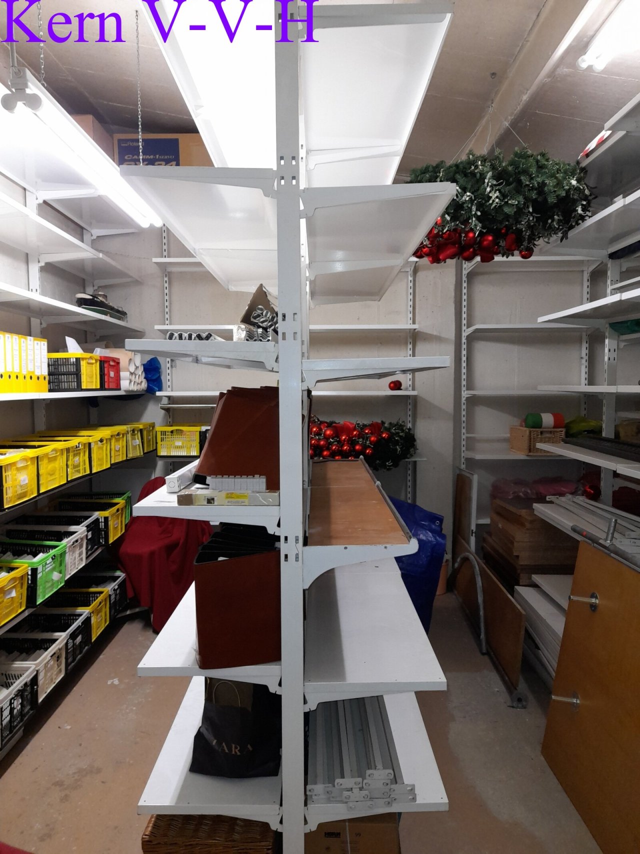 202603 Lager Ditzingen 3