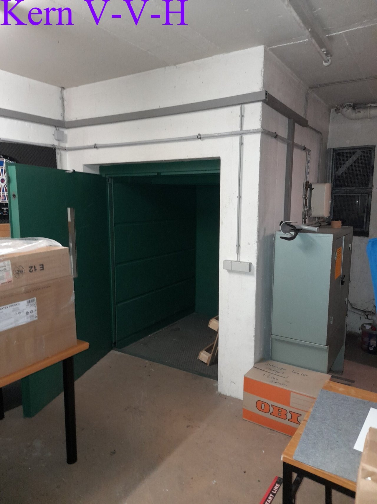 202603 Lager Ditzingen 6