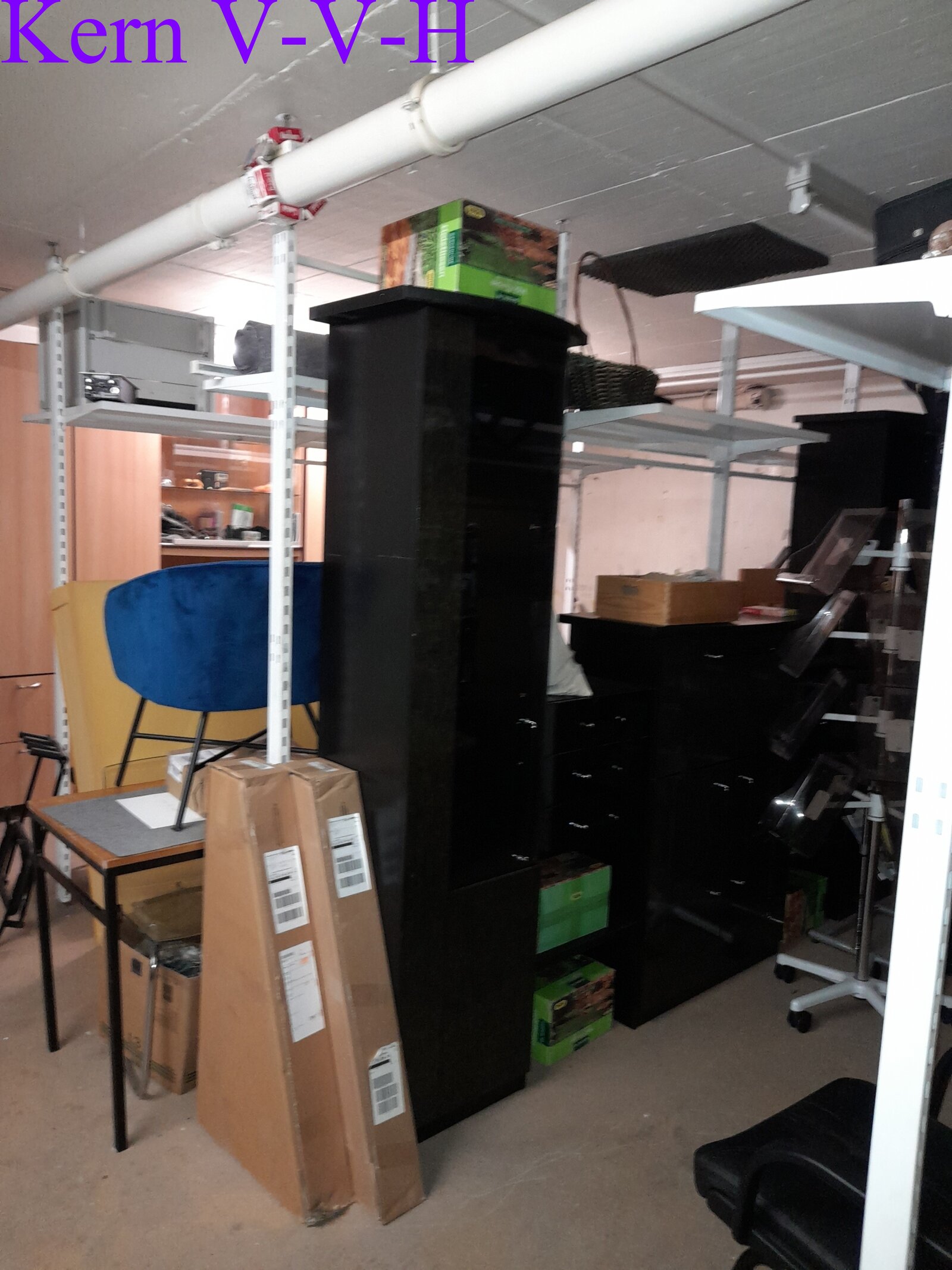 202603 Lager Ditzingen 5