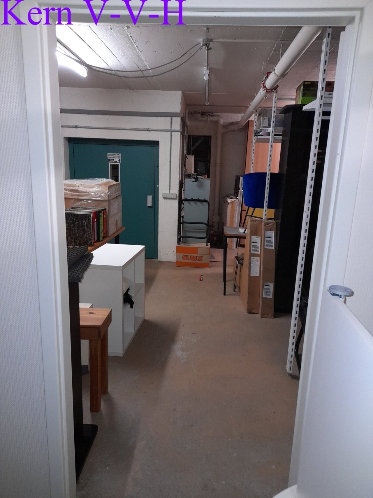 202603 Lager Ditzingen 2