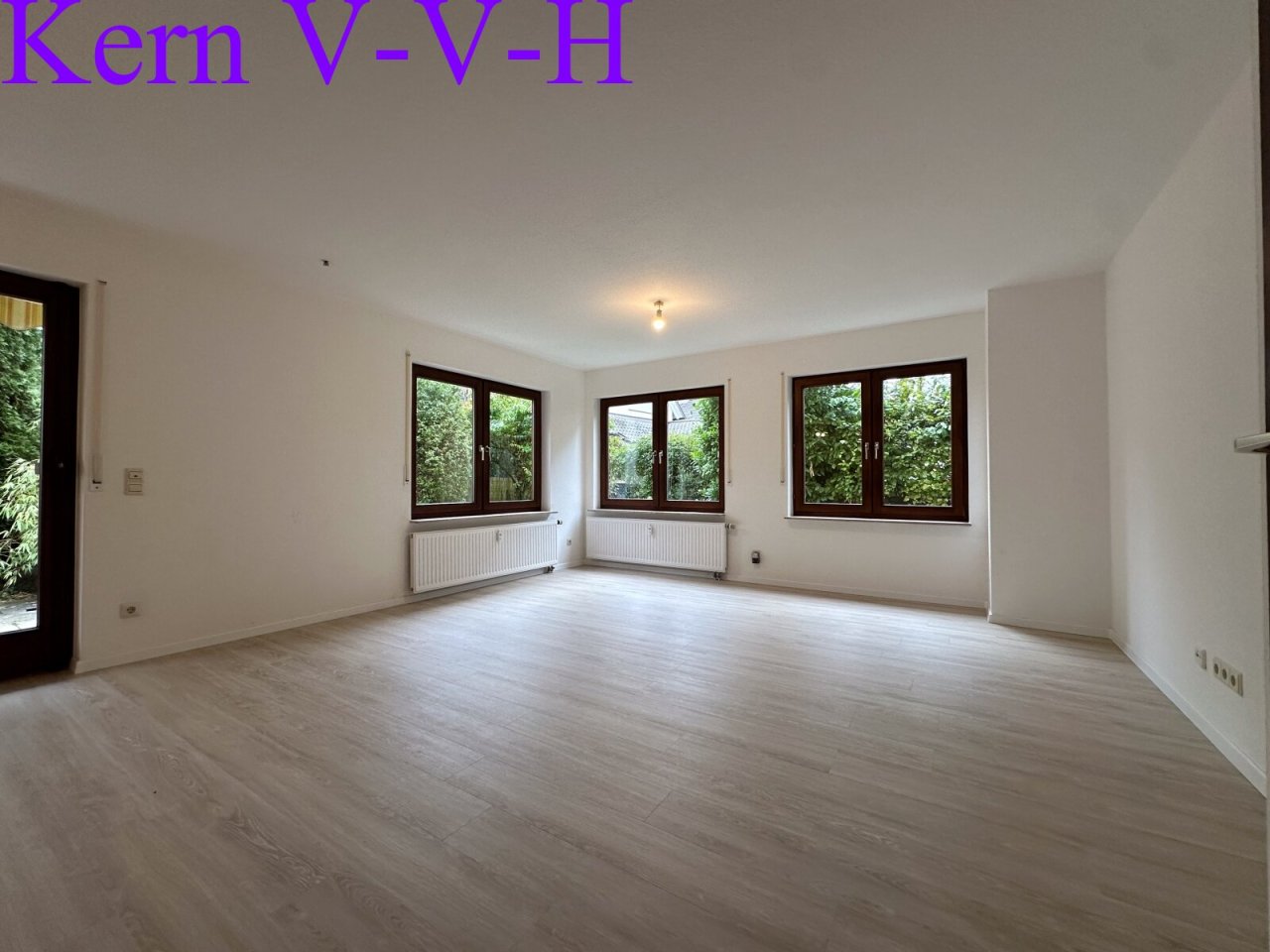 Wohnzimmer Wohnzimmer