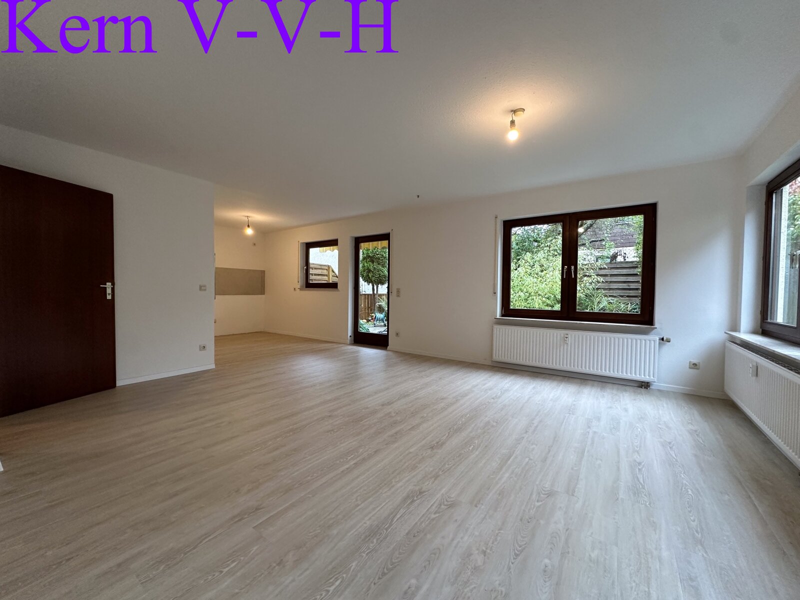 Wohnzimmer Wohnzimmer