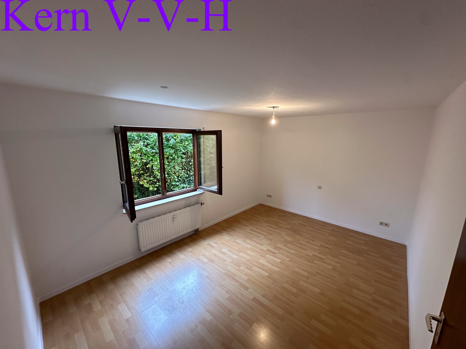 Schlafzimmer Schlafzimmer