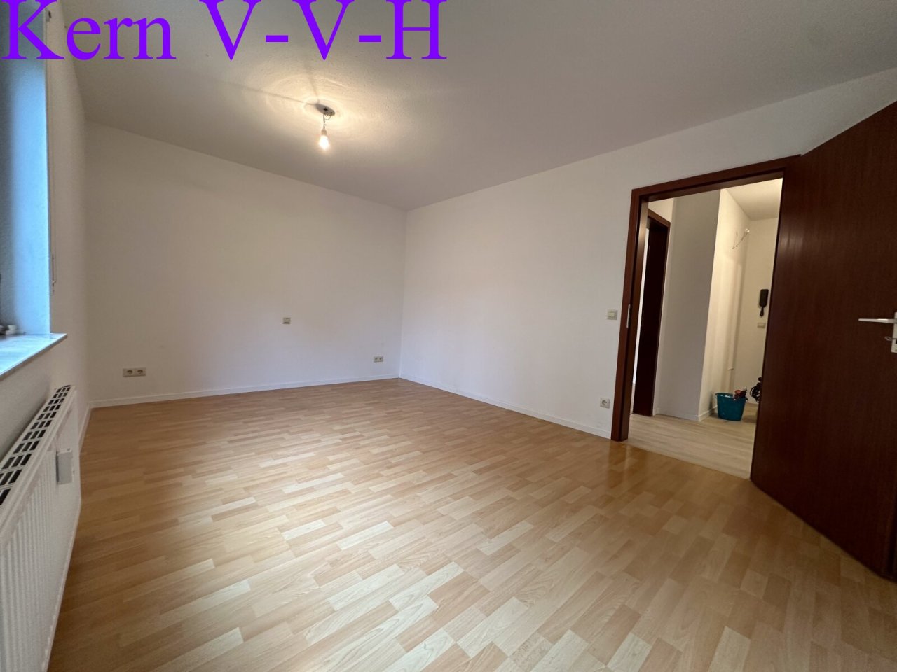 Schlafzimmer Schlafzimmer