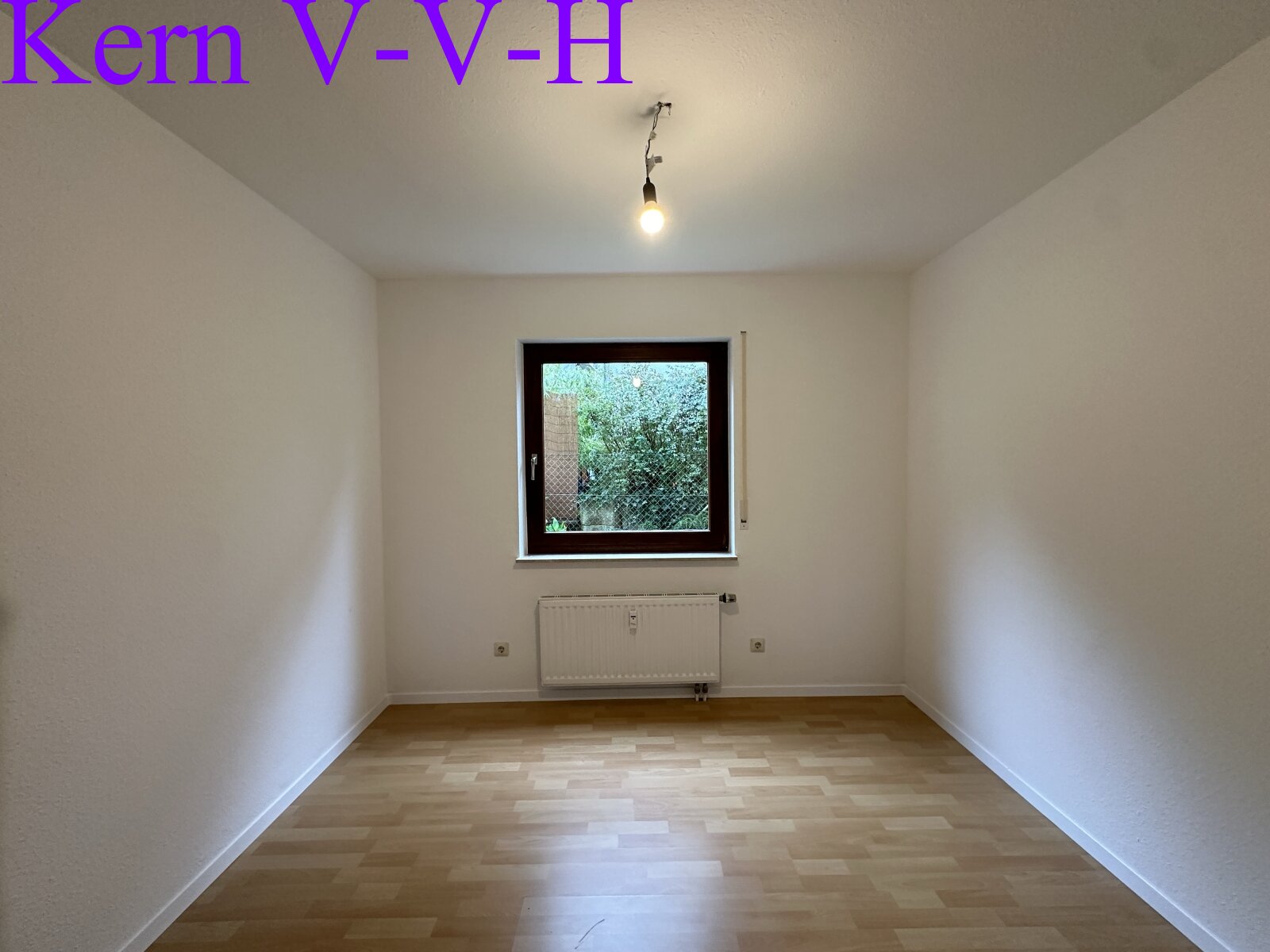 Kinderzimmer Kinderzimmer